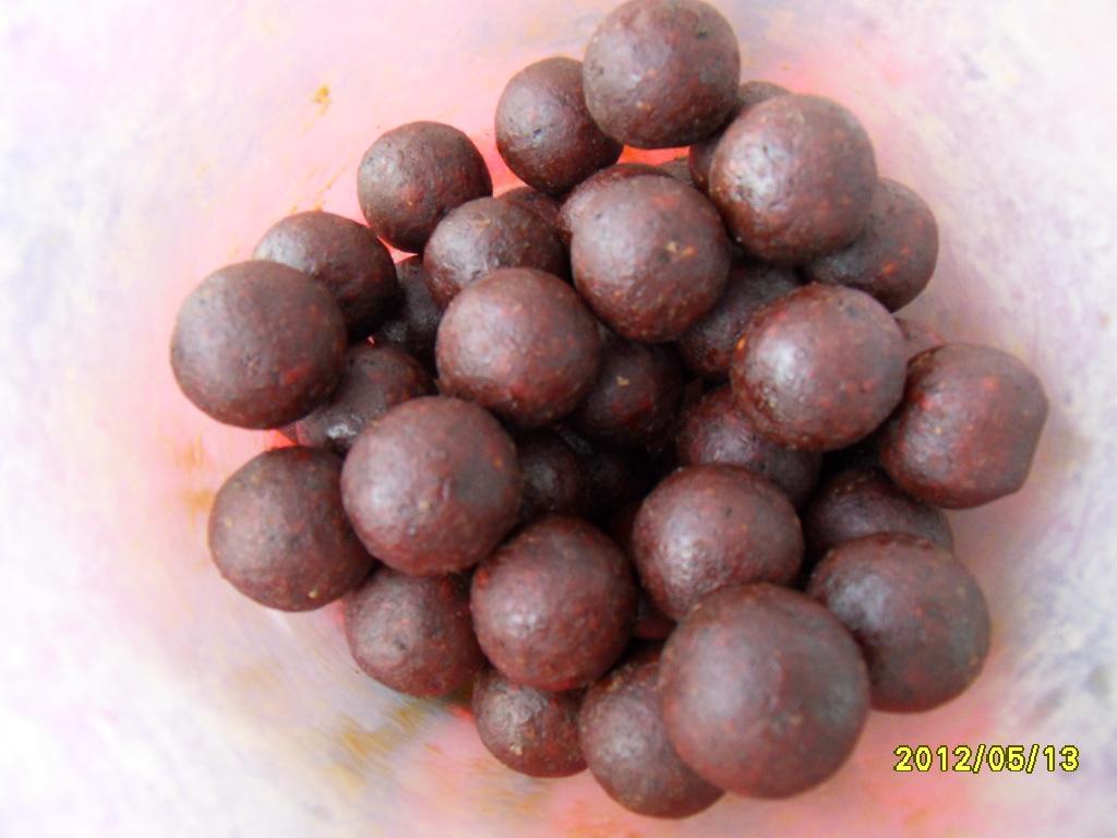 Ozetanya 2012 - sdc14309.JPG